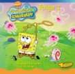 23. SpongeBob Schwammkopf   CD. Das Original Hörspiel zur TV Serie 