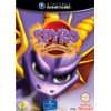 The Legend of Spyro   A New Beginning  Games