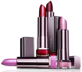 CoverGirl Lip Perfection Lipstick #375 210 215 240 345 360 230 355 285 