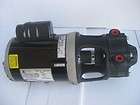   7CFM! Rotary Vane air compressor vacuum pump 115V *MSRP: $769!   $AVE