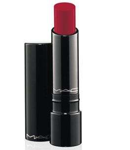 MAC Sheen Supreme Lipstick  Dillards 