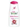 Timotei Shampoo Volumen Traum, 300ml  Drogerie 