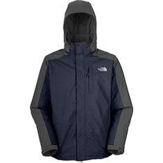 The North Face Inlux Insulated Jacket    & Return 