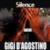 Silence e.p. Underconstruction 1 Gigi DAgostino  Musik