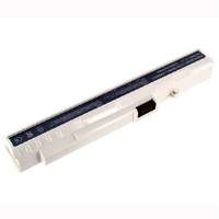 Acer Laptop Battery, Acer Laptop Batteries, Battery for Acer Laptop at 