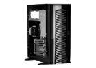 Gaming Computer Parts, PC Components for Gamers, Gaming Desktop 