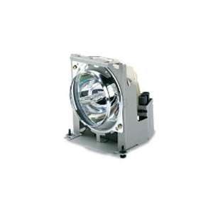 Viewsonic Replacement Lamp for PJ502/PJ552/PJ562 Projectors at 