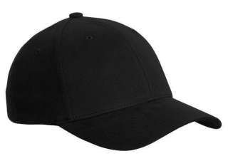 Original Flexfit® Cap Basecap Fullcap Neu 13 Farben  