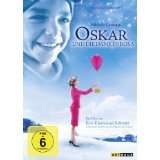 Oskar und die Dame in Rosa von Amir (DVD) (12)