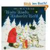 Glitzerschnee und Knoblauchpizza. CD. Neue Weihnachts  und 