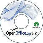 OPEN OFFICE MICROSOFT WORD EXCEL POWERPOINT COMPATIBLE