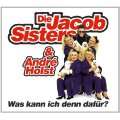  50 Jahre die Jacob Sisters Weitere Artikel entdecken