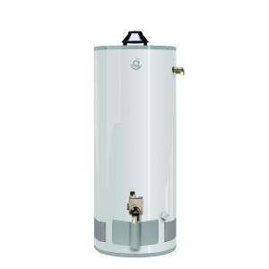   30,000 BTU Natural Gas Water Heater GG30S06AVG00 