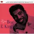 Best of,the,Very von Ben E. King ( Audio CD   1998)