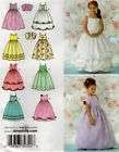   Wedding Dress items in Sew n Sew Discount Sewing Patterns store on