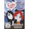 Ruby Gloom Vol. 2  Robin Budd Filme & TV