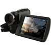 Sony Handycam DCR HC17 miniDV Camcorder  Kamera & Foto
