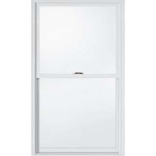  in. x 57 1/4 in., Primed Wood with LowE Glass S62628 
