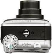 Canon PowerShot S80 Digitalkamera schwarz  Kamera & Foto
