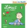 Peanuts Mini Ich hab Dich lieb  Charles M. Schulz Bücher