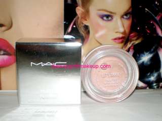 MAC Cosmetics Paint Pot Cream Eye Shadow MANY COLORS  