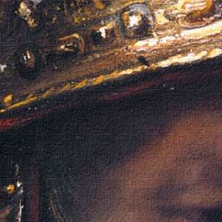 der mann mit dem goldhelm 1650 1655 von rembrandt van rijn 1606 1696 