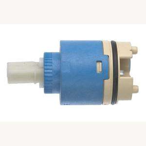 DANCO Cartridge for Price Pfister 9D00014499 at The Home Depot