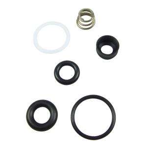 DANCO 6 Piece Stem Repair Kit for Delex Faucets 124134 at The Home 