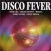 Disco Fever Various  Musik