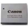 Canon Digital IXUS 40 Digitalkamera  Kamera & Foto