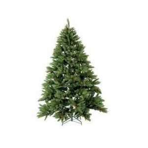 Weihnachtsbaum   120cm mit Ständer schoener grosser Weihnachtsbaum 
