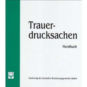   . Handbuch  Erasmus A. Baumeister, Rolf Lichtner Bücher
