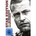 Star Edition   Til Schweiger [3 DVDs] DVD ~ Til Schweiger