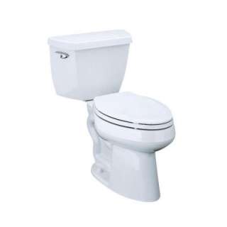 KOHLER Toilet     Model K 11499 0