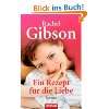   küsst sich Roman  Rachel Gibson, Antje Althans Bücher