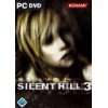 Silent Hill   Homecoming  Games