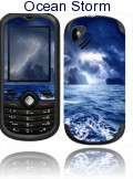   for Alcatel T Mobile Sparq phone decals FREE SHIP case alternative