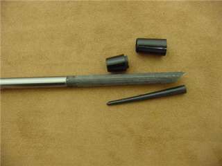 UST/Mamiya Accra SC65 M3 (R) Graphite Shaft 45 1/4 335 Tip Spine 