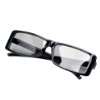 Zalman ZM SG100G 3D Brille (Bügel) für 3D Kino