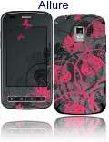   skins for LG Optimus Q / Slider / LS700   phone decals   FREE USA SHIP