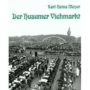   Fotodokumentation der Erinnerung  Karl Heinz Meyer Bücher