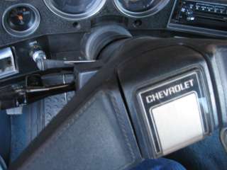 Chevrolet  Other K30 Fleetsid in Chevrolet   Motors