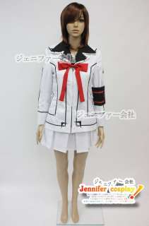 item including jacket shirt skirt arm band bow material gabardine what 