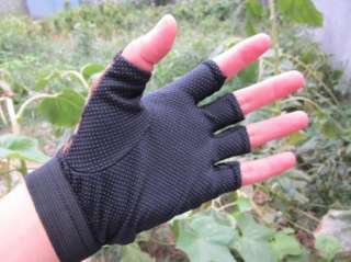 HIGH QUALITY PROFESSIONAL FISHING GLOVES  