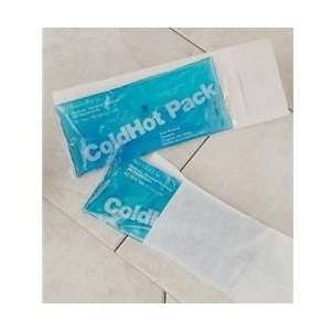 3M Nexcare Cold/Hot Therapy Packs   3MTM Cold/Hot Gel Pack 4 x 10 2 