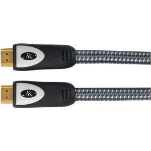  Acoustic Research Pr385 Pro Series Hdmi Cable (6 Ft 