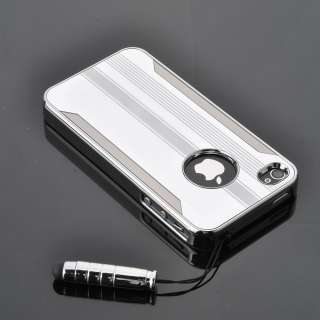 Wireless FM Radio Transmitter For MP3 IPod+Car Charger  