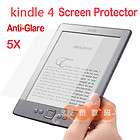 5x for latest  kindle 4 4th generation premium an