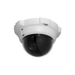  AXIS P3301 NETWORK CAMERA [axc 0290 004] Electronics