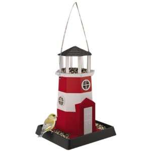  North States Industries 9074 Village Collection Light 